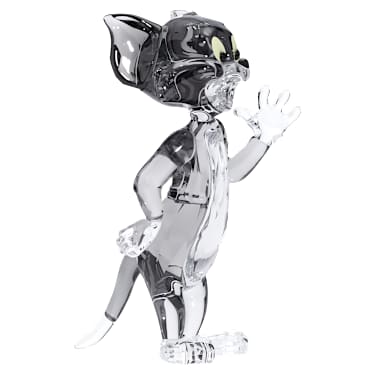Tom y Jerry, Tom - Swarovski, 5515335
