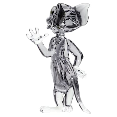 Τομ και Τζέρι, Τομ - Swarovski, 5515335