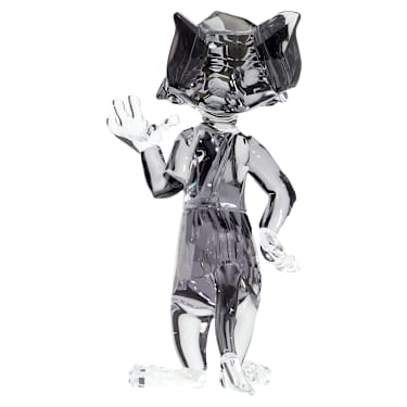 Tom i Jerry, Tom - Swarovski, 5515335