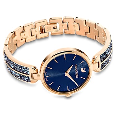 Montre dream femme prix deals