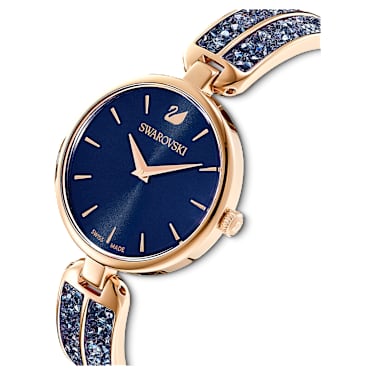 Montre dream online