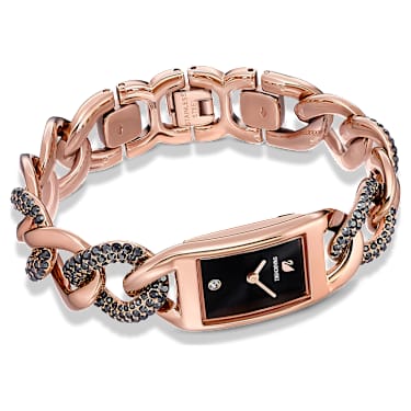 ☆17クオン 17スーパーグレート対応 豪華⭐︎キシューンバルブ【9点