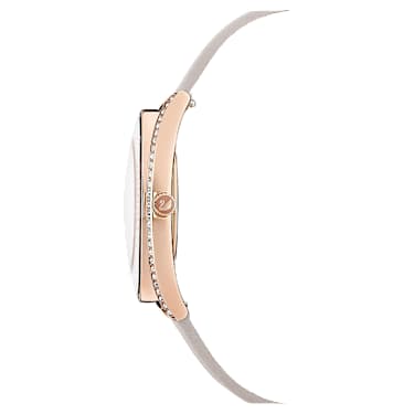 Aura jewellery swarovski online