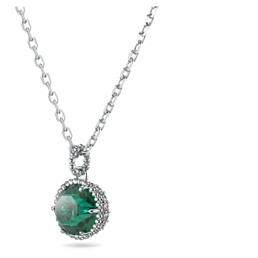 Swarovski birthstone clearance kette