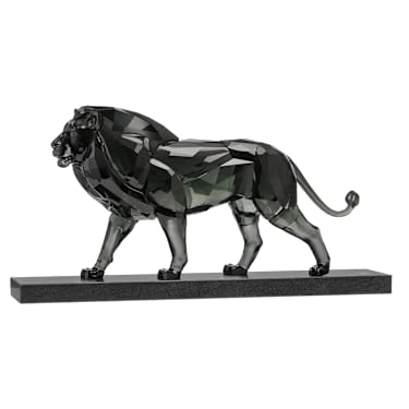 Lew - Swarovski, 5526677