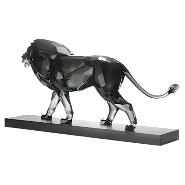 Le Lion - Swarovski, 5526677