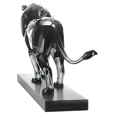 Le Lion - Swarovski, 5526677