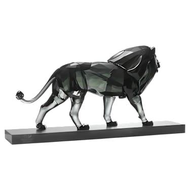 El León - Swarovski, 5526677