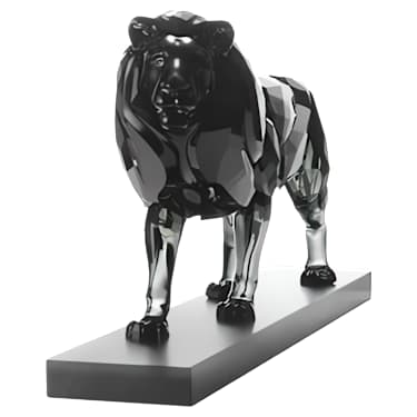 Lev - Swarovski, 5526677