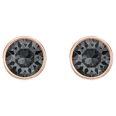 Swarovski lattitude on sale