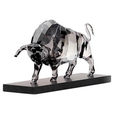 Soulmates Taureau - Swarovski, 5529962