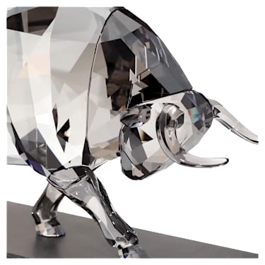 Soulmates Tjur - Swarovski, 5529962