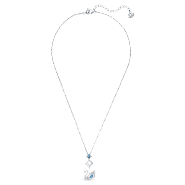 Swarovski kette dazzling shop swan