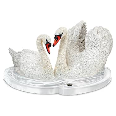 Anadi - Swarovski, 5545370