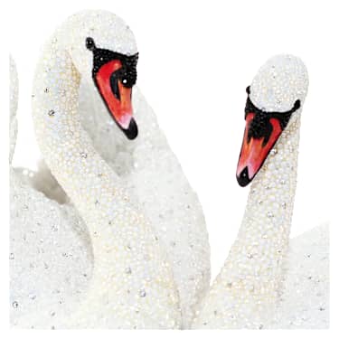 Anadi - Swarovski, 5545370