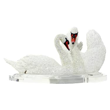 Anadi - Swarovski, 5545370