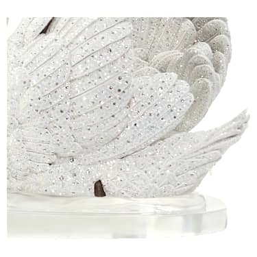 Anadi - Swarovski, 5545370