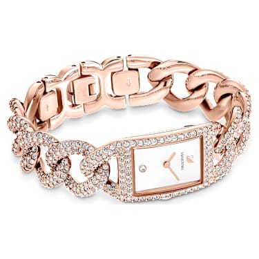 ☆17クオン 17スーパーグレート対応 豪華⭐︎キシューンバルブ【9点