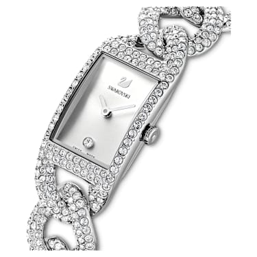 Montre swarovski femme 2020 outlet