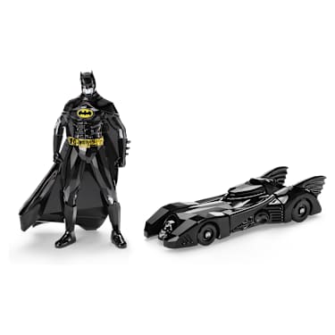 Batman Çevrim İçi Set - Swarovski, 5553541