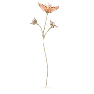Garden Tales－木兰花 - Swarovski, 5557799