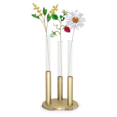 Garden Tales Suport decorativ, Mare - Swarovski, 5557807