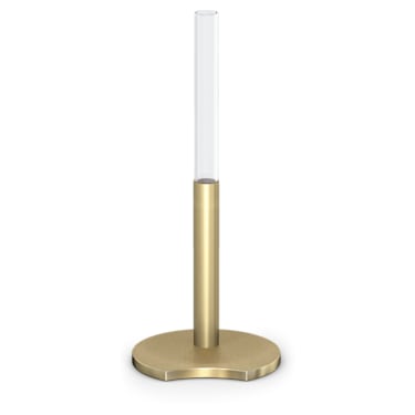 Garden Tales Decoratieve Vaas, Klein - Swarovski, 5557808