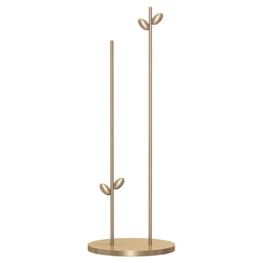 Jungle Beats Supporto decorativo Andoki, Grande - Swarovski, 5557850