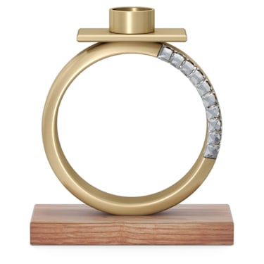 African Sunset Mumluk - Swarovski, 5557853