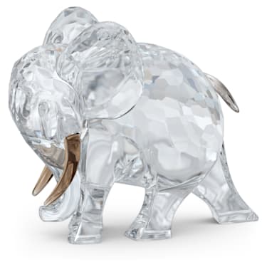 African Sunset Elefante Hami - Swarovski, 5557855