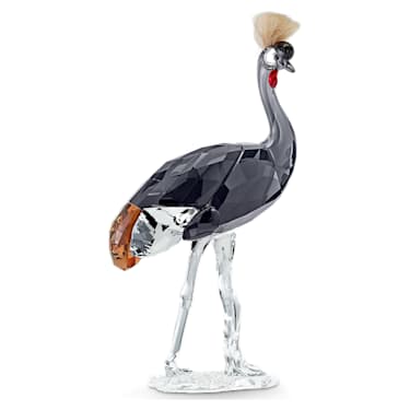 Elegance of Africa SCS Cocor Neema - Swarovski, 5557894