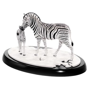 Crystal Myriad Uzuri - Swarovski, 5558005