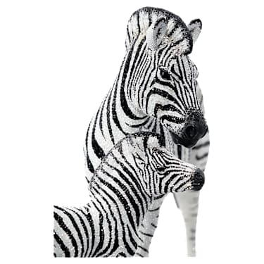 Crystal Myriad, Uzuri - Swarovski, 5558005