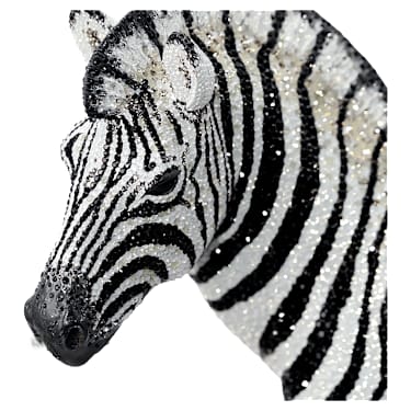 Crystal Myriad Uzuri - Swarovski, 5558005