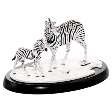 Crystal Myriad, Uzuri - Swarovski, 5558005