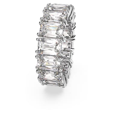 Anello vittore swarovski online