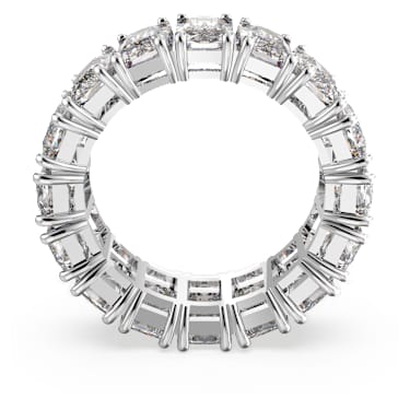 Swarovski Vittore Ring 5562129 size 55