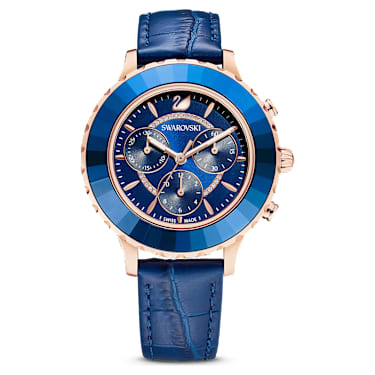 Swarovski swiss made hotsell