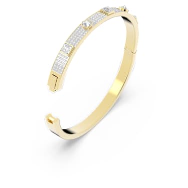 Swarovski thrilling new arrivals bangle