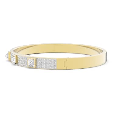 Swarovski thrilling new arrivals bangle
