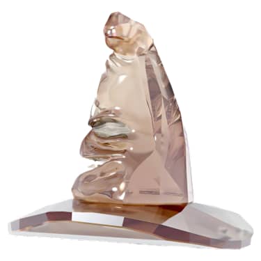 Harry Potter Sorting Hat