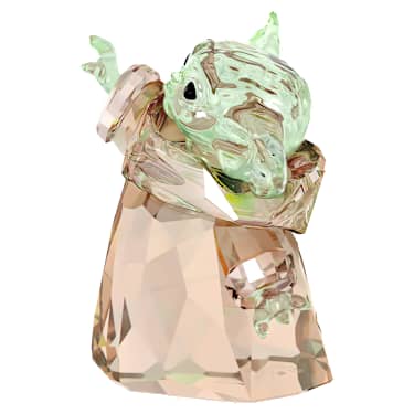 Star Wars Mandalorian The Child - Swarovski, 5583201