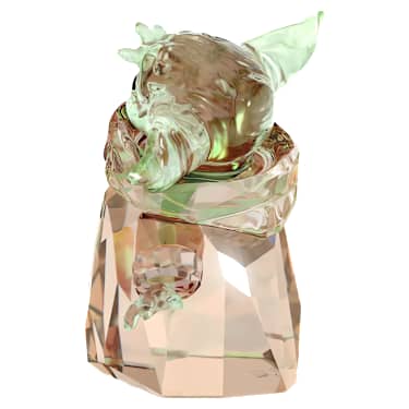 Star Wars – 曼達洛人, 孩子 - Swarovski, 5583201