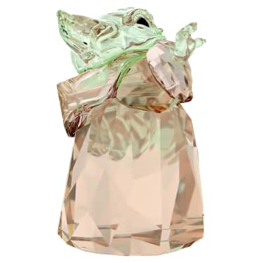 Star Wars – 만달로리안, 더 차일드 - Swarovski, 5583201