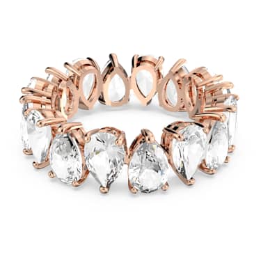 Taille de bague swarovski online