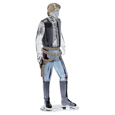 Star Wars Han Solo - Swarovski, 5591308