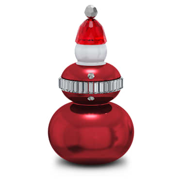 Holiday Cheers Babbo Natale - Swarovski, 5596362