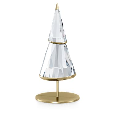 Holiday Magic圣诞树, 大 - Swarovski, 5596436