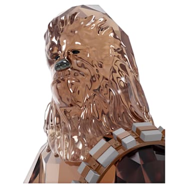 Star Wars Chewbacca - Swarovski, 5597043