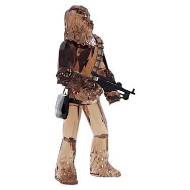 Star Wars Chewbacca - Swarovski, 5597043